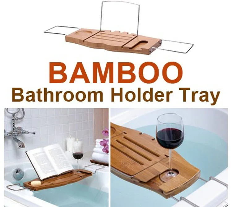 bamboo bath caddy .jpg