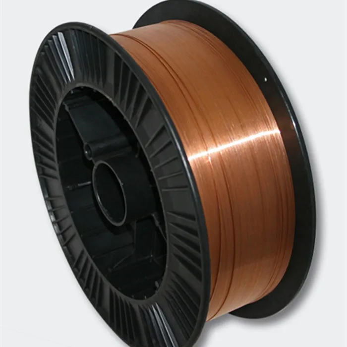 er70s-6 welding wire