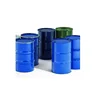 210l/200 l steel drum