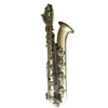 /product-detail/high-grade-professional-tone-eb-antique-bronze-baritone-saxophone-60820910019.html