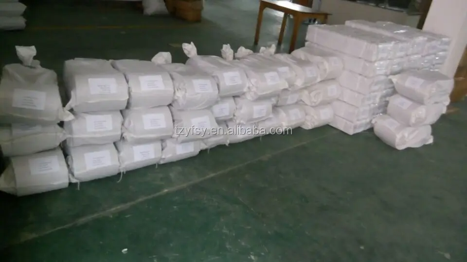 1-2 gallon nursery container