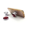 Fast Shipping Low Moq Oem Car Socket Holder For Phone