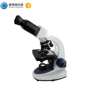 c206 optical microscope price laboratory biological confocal microscope factory confocal microscopy price