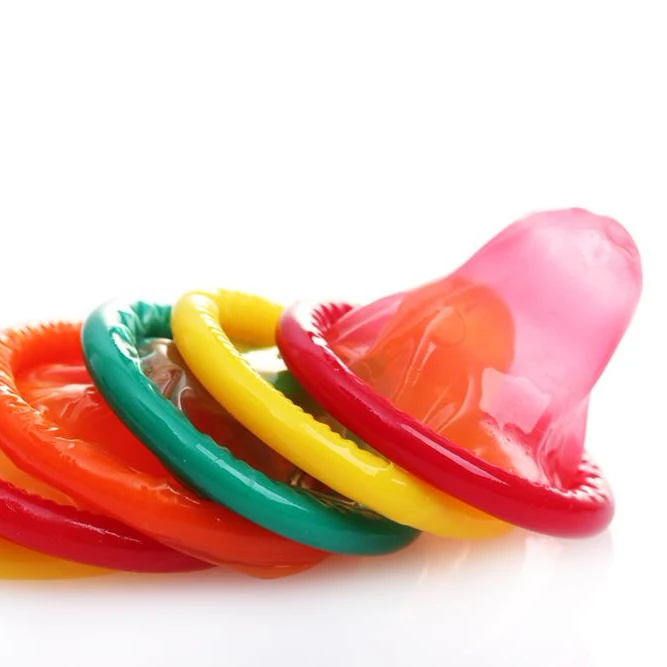 
Contex condoms OEM contex condom lubricated condoms 