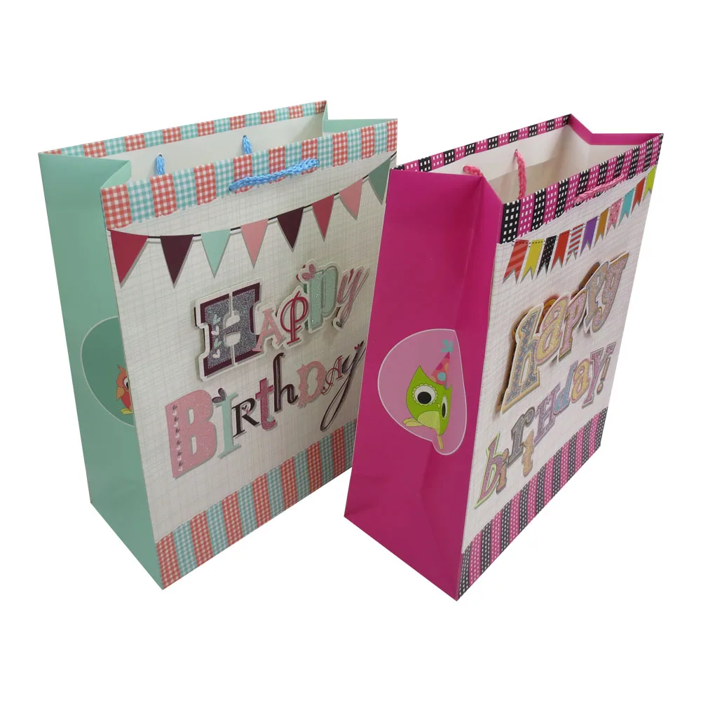 gift bags wholesale very useful for-6
