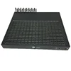 ACOM616-512 Hotsales Very Nice Price Smart Home gsm sms modem Gateway sim card pool 512