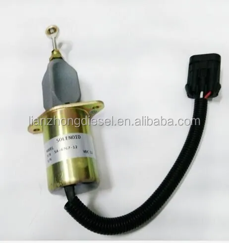ISC 3935649-3