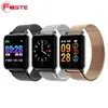 Child GPS Tracker Smart Baby Watch Kids Q90 Q50 Smartwatch For Children With SIM Phone SOS Function