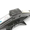 Wholesale 90-310mm rising height scissors electric car lift jack