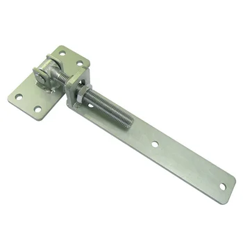 Heavy Duty Garden Gate Hinges Adjustable Hinge - Buy Garden Gate Hinges ...