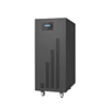 Online Double Conversion Design 3 Phase 10kva to 80kva Industrial Ups with Best Price