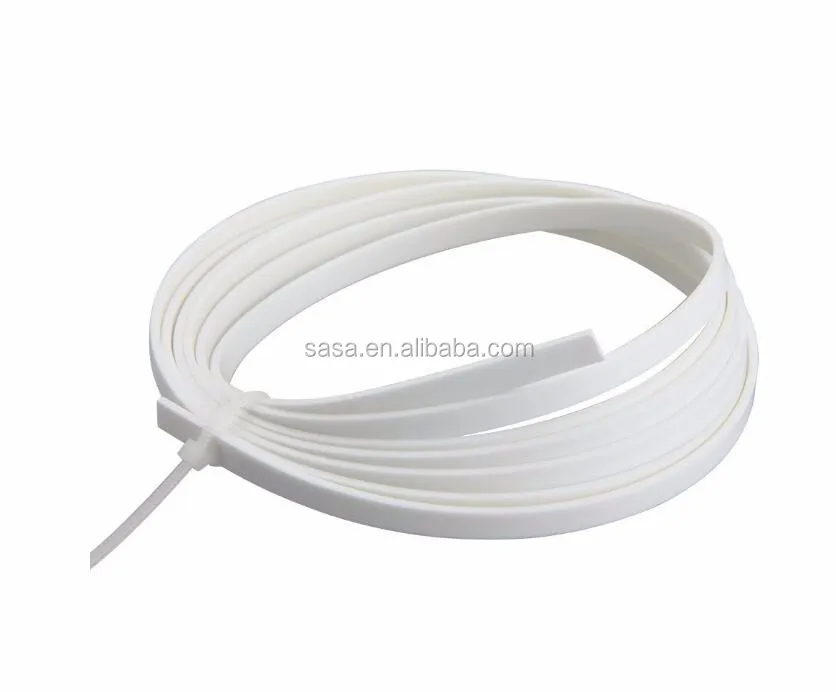 Abs White Guitar Binding,Acoustic Guitar Binding Buy Abs White Guitar