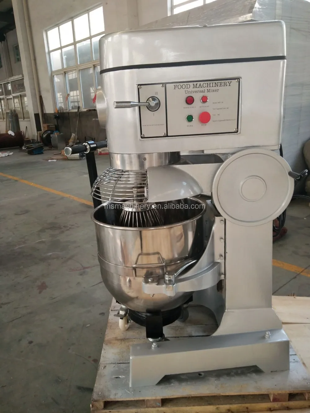 Commercial Cookie Press Machine/cookies Machine Line Automatic Buy