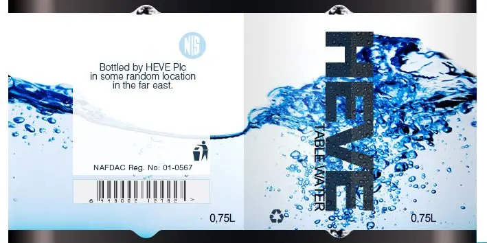 Heve water label.jpg