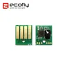 Fast Delivery Toner chips 60F5H00 605H 10K for Lexmark MX310 MX410 MX510 compatible cartridge printer chip from China