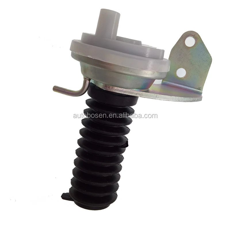3820A049 MR453711 Freewheel Clutch Actuator for Mitsubishi Pajero V73 V75 V77 V78 V98 6G72 6G74 Pickup Triton L200