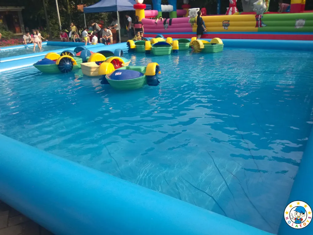 kolam renang tiup sewa kolam renang dewasa tiup buy tiup inflatable kolam renang hijau inflatable kolam renang dewasa dewasa kolam renang product on