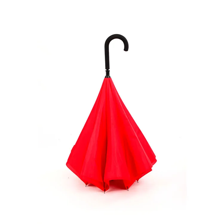 Promotional Custom Logo Umbrella Hat Umbrella For Kids Buy Hat