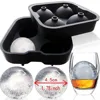 /product-detail/4-cavity-ball-shape-mold-custom-silicone-ice-cube-tray-with-lid-60721120051.html