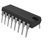 New and original IC chip CD4081BE for integrated circuits PCB board