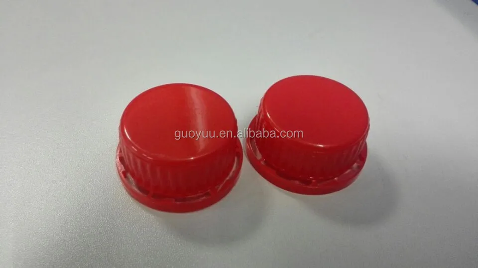 32mm,36mm,38mm,42mm,52mm Plastic Engine Oil Cap Buy Plastic Caps With