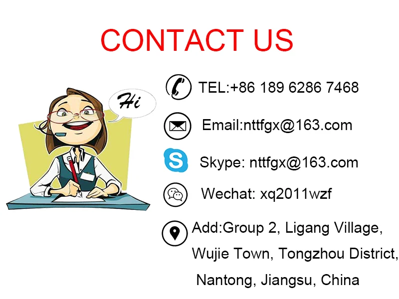 contact us c.jpg