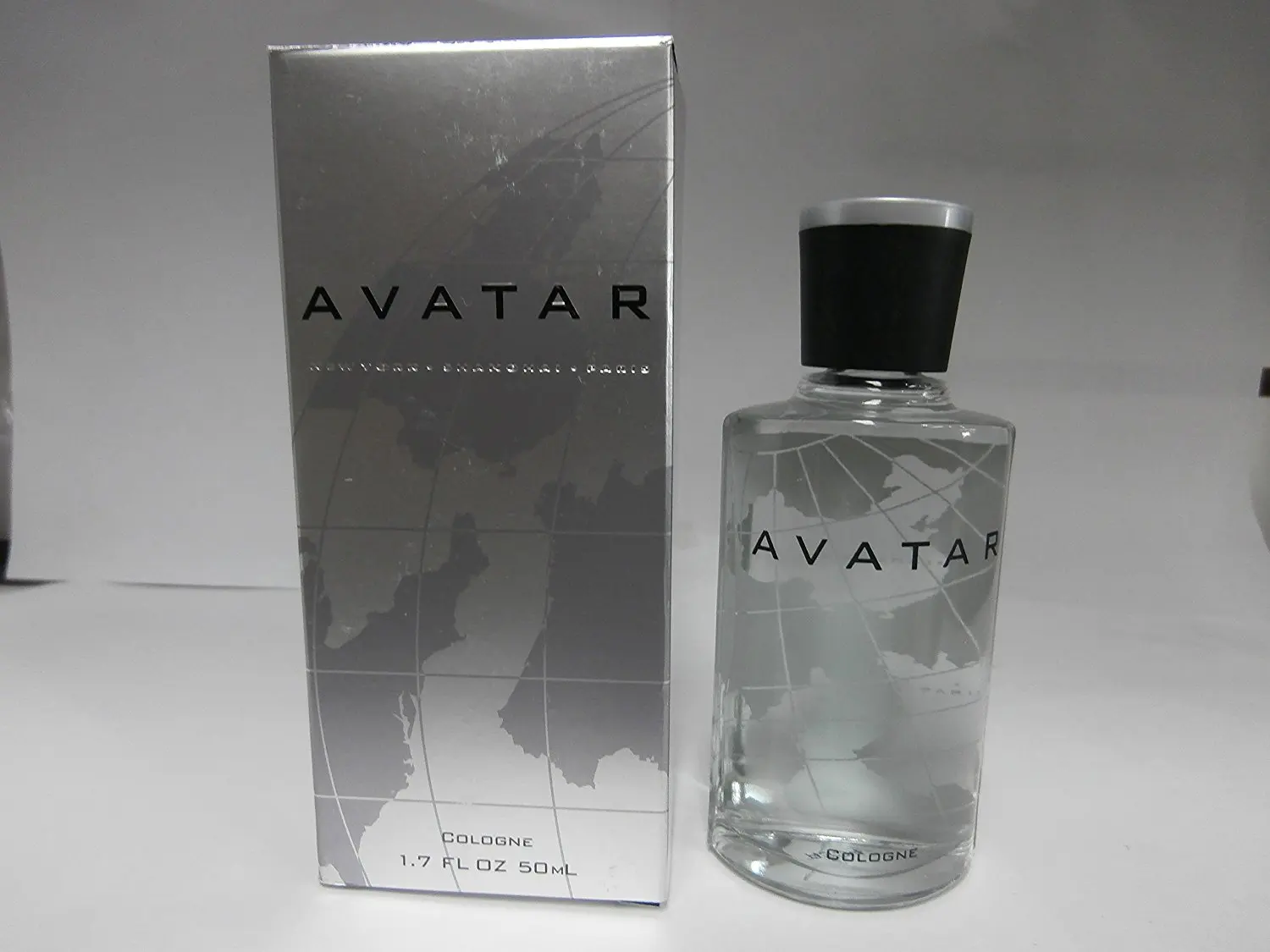 avatar aftershave