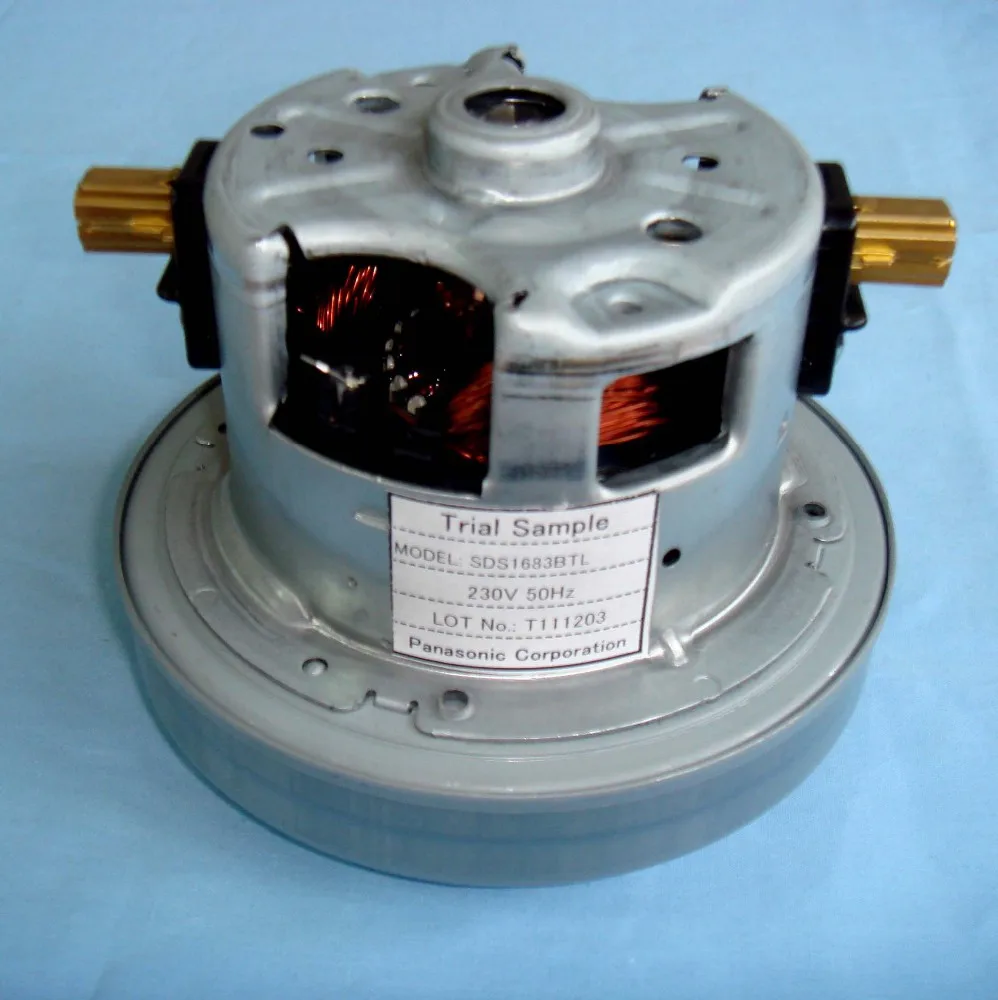 Eureka Vacuum Wiring Diagram - 88 Wiring Diagram