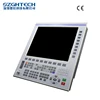 powerful different flame/plasma analog cnc controller