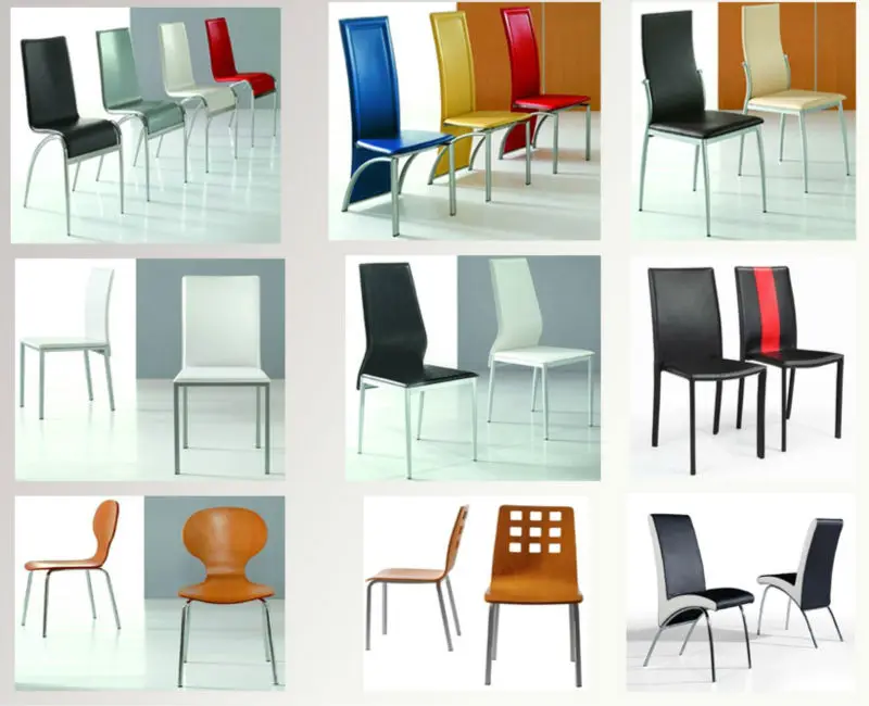Chair.jpg
