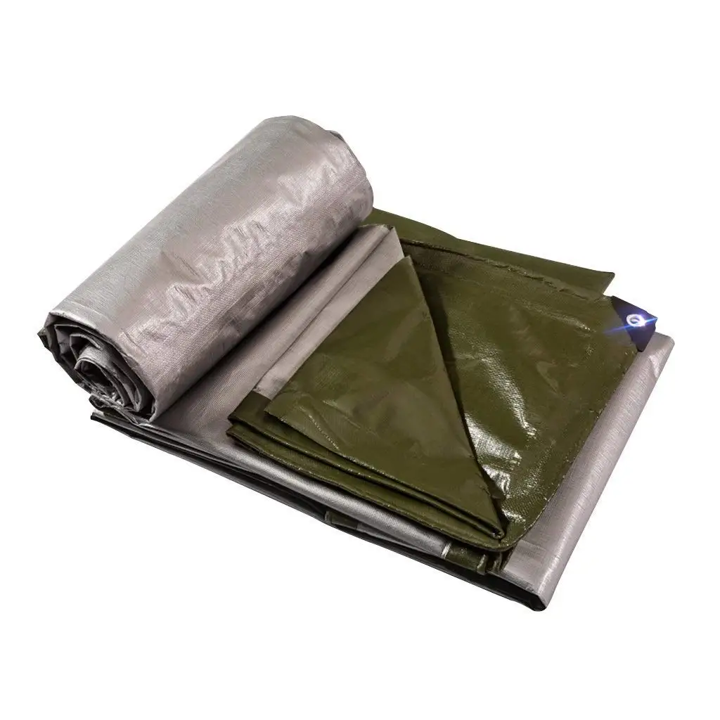 Cheap 6 X 3 Tarpaulin, find 6 X 3 Tarpaulin deals on line at