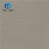 floor tiles ceramic tiles