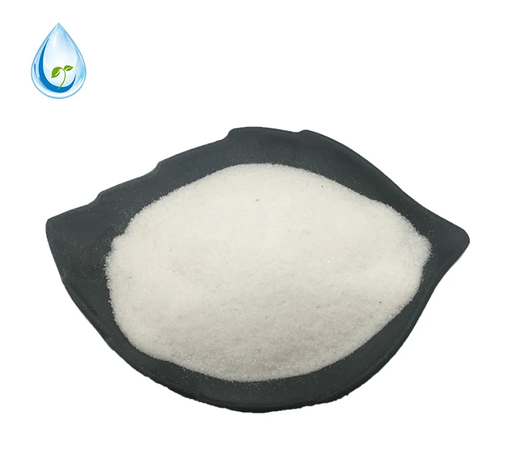 Logo silica sand.jpg