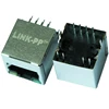 7499410221 7499210123 RV1-1200HQ1A 10/100 Base-T Vertical PoE RJ45 Socket Price