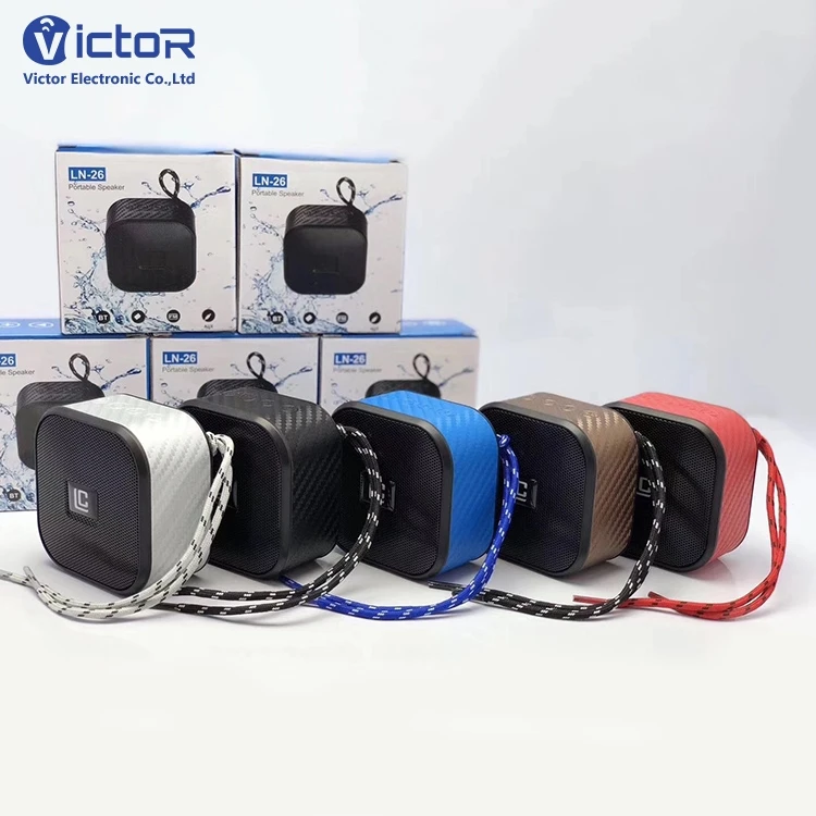 Hot Sale Music Box For Iphone Loud Speaker Music Angel Mini Boombox Portable Speaker For Girlfriend Gift Buy Music Box For Iphone Music Angel Mini Boombox Portable Speaker Music Box For Girlfriend Gift