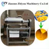best selling tomato paste processing machine mango pulper extraction machine(email:skype:peggylpp)