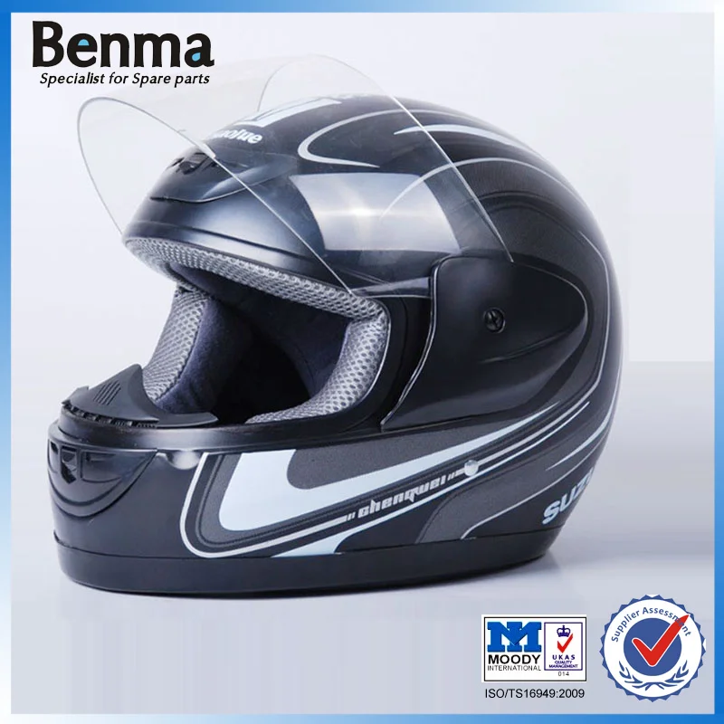 dot helmets price