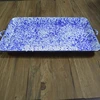 /product-detail/high-quality-enamel-rectangle-tray-serving-tray-l-splatter-enamel-tray-60386024479.html