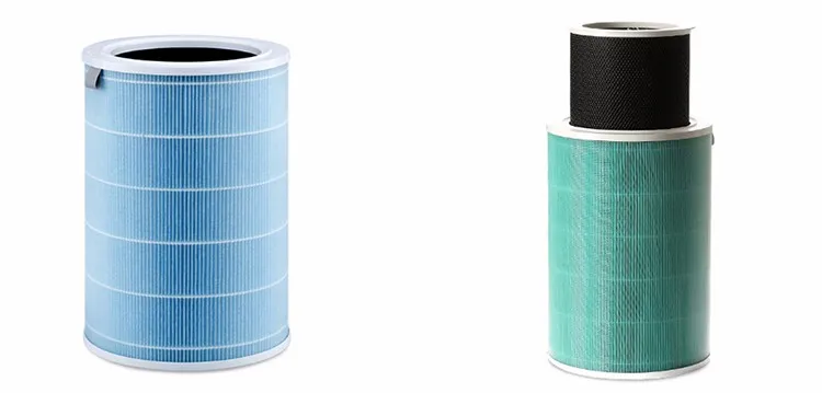 7xiaomi-mijia-air-purifier-pro-007