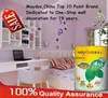 Active Oxygen Antiseptic Interior Emulsion Paint M9700