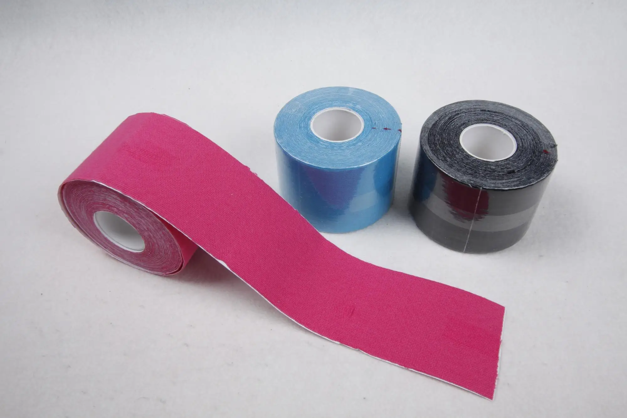 kinesiology tape