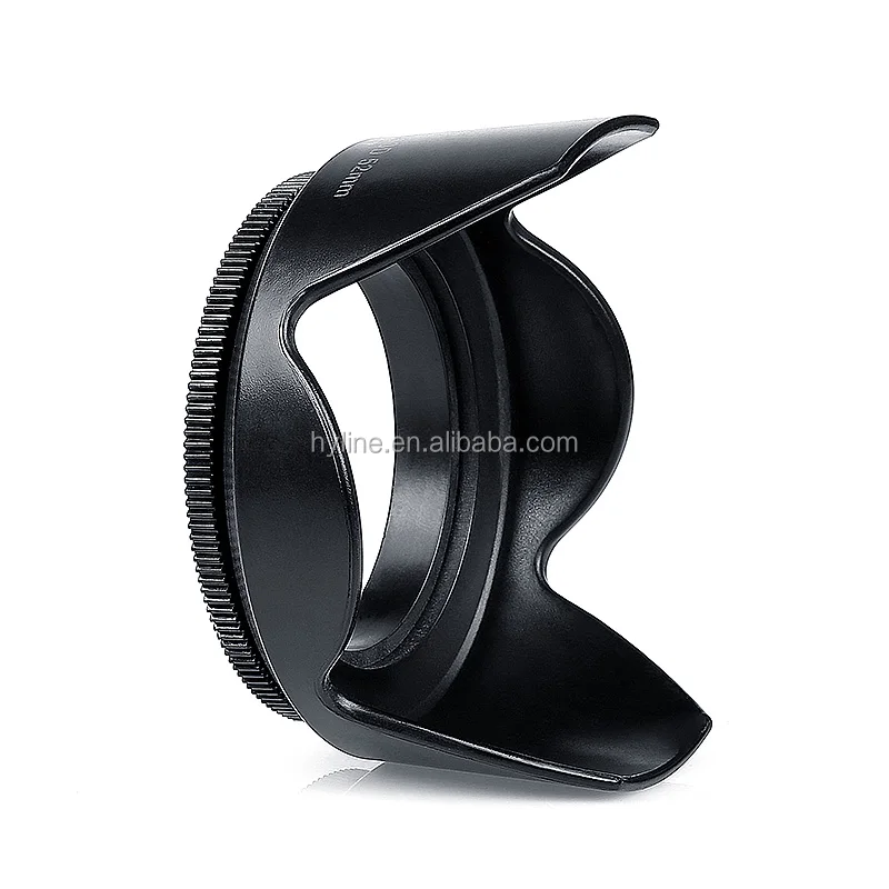 52mm Lens hood 1.jpg