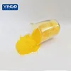 Chemicals raw material polyanionic cellulose(pac)