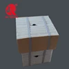 aluminum silicate bricks