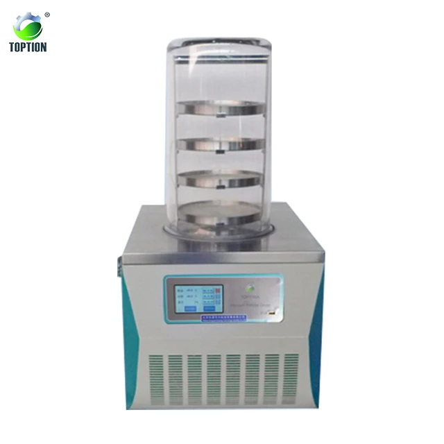 https://sc01.alicdn.com/kf/HTB121ICcfjM8KJjSZFNq6zQjFXaI/Lyophilizer-Vacuum-freezing-drying-machine-Vegetable-Freeze.jpg