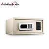 Digital electronic safe box