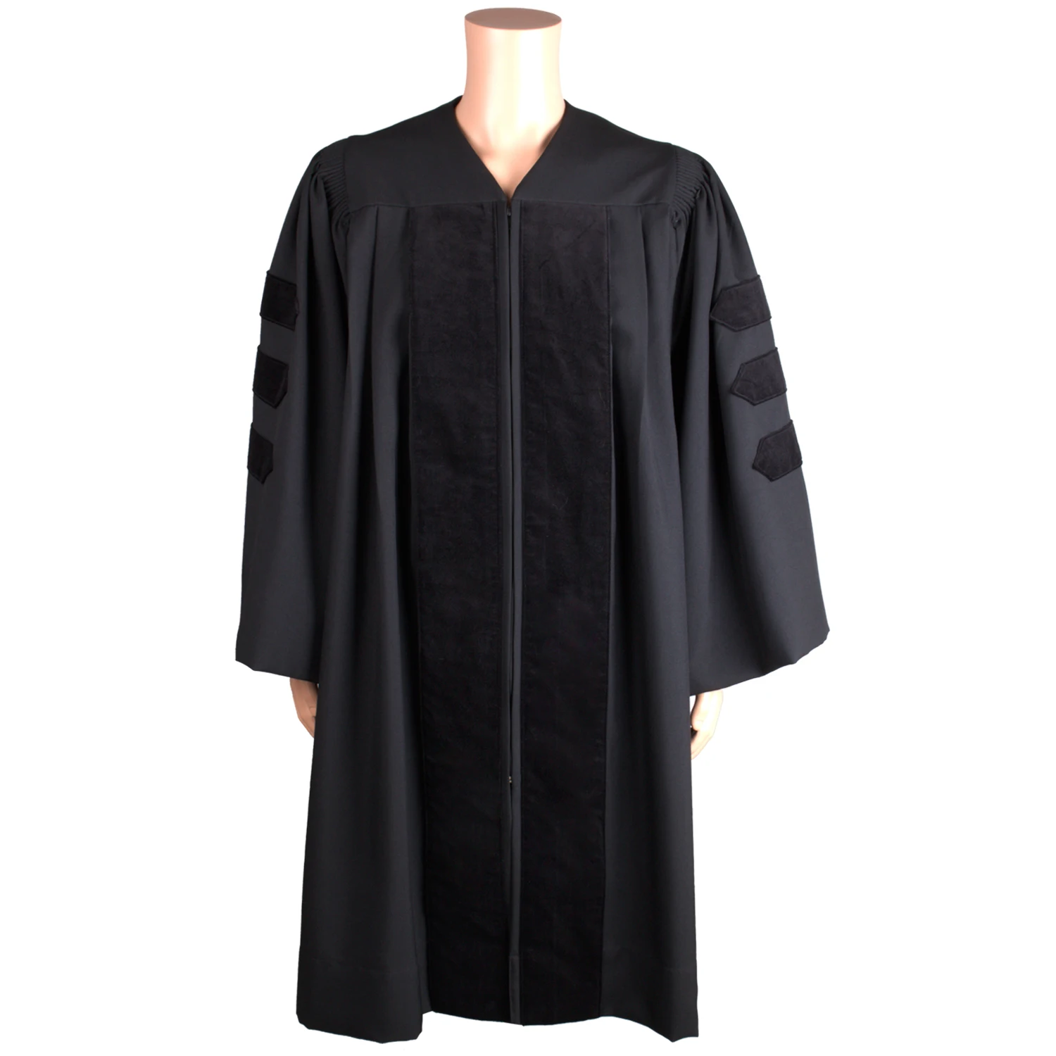 doctoral gown.jpg