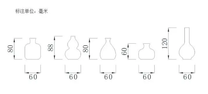 Vase05f.jpg