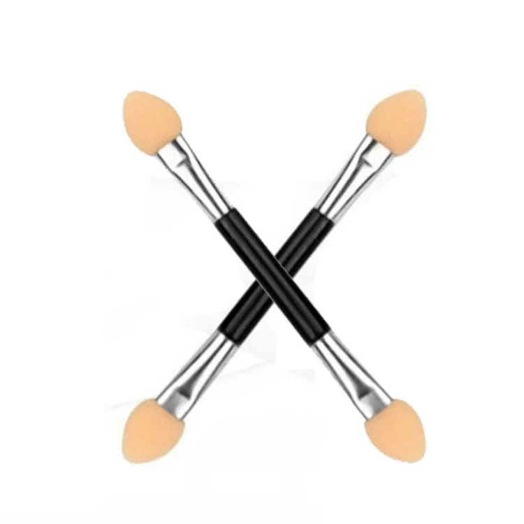 Eyebrow brush.jpg