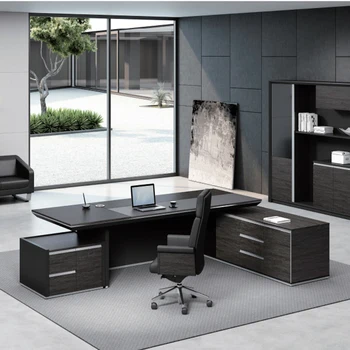 High End Office Furniture >> High End Office Desk And Chair Boss Furniture Furniture Executive High End Office Furniture >> High End Office Desk And Chair Boss Furniture Furniture Executive